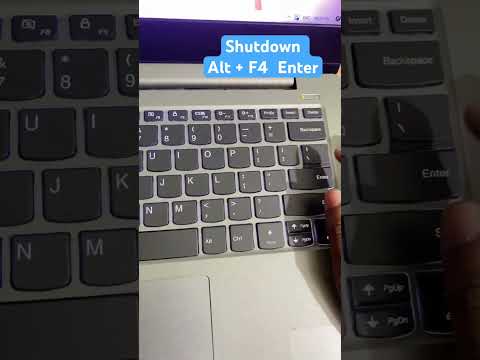 Computer Shortcut keys #since #knowledge #education #computermemory #shortsfeed #shorts #ytshorts