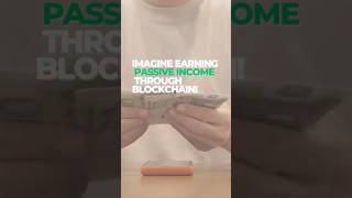 Crypto Bonds Explained in 60 Seconds!#Crypto #CryptoBonds #Blockchain #Investing #Web3 #techexplain