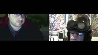 #48 Spiderman 1 Billion, MCU,  Rock Anne VR Problems, Book of Bobba Fett
