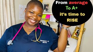 How to prepare for Final Exams📚💯