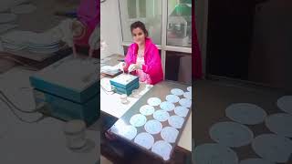 Gujarati song# short video#intags