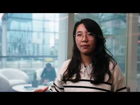 Global Optiver Academy - Trading Onboarding Experience
