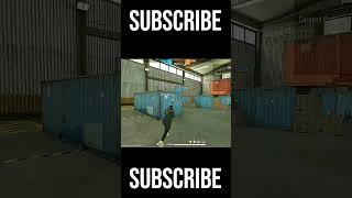 free fire funny moments 😜#nashediff #topspgamer #sfankurgaming