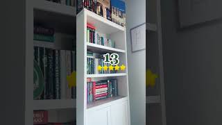 Dive Into a World of Books #bookish #booklove