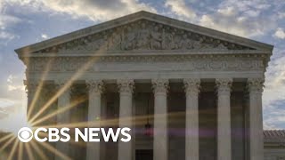 Supreme Court blocks Trump administration from deploying National Guard in Illinois