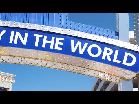 Turning the Arch Blue- Law Enforcement Memorial