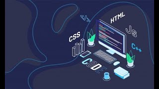 Start Your Coding Journey with Me | Welcome to Vaishdevx 👩‍💻