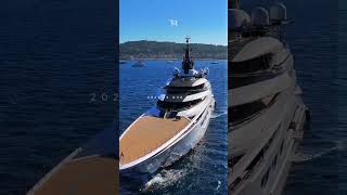 2026 is our 💘💎 #millionairemindset #wealthmindset #luxury #richlife #success