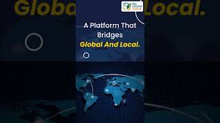 AEC Global Recognition, Local Leadership The AEC Effect