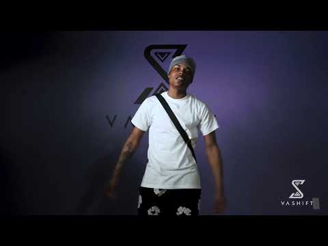 Tyboog- Hey Soul Sister (Official Video)