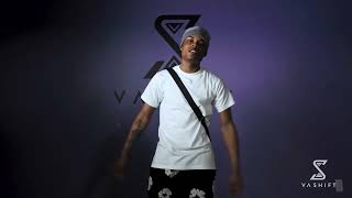 Tyboog- Hey Soul Sister (Official Video)