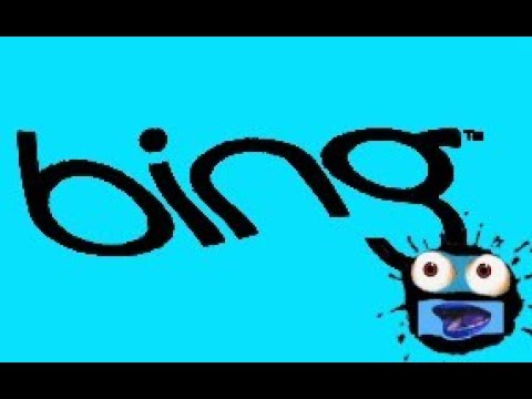 Best BING Logo Effects (Preview 2MABAL Effects) + Combinations + Variants REACTION