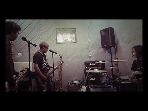 UNCLEBOB - Pergi