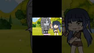 #gachalife #GachaClub#fypppppppppppppppppppppppppppppppppppppppppppppppppppppppppppppppppppppp