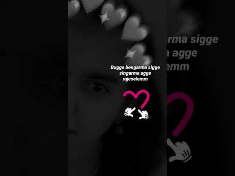 🤍#danceforlife #dancerforlife #likesforlike #1ontrending #chandamama #kajalagarwal #sindhuthulani