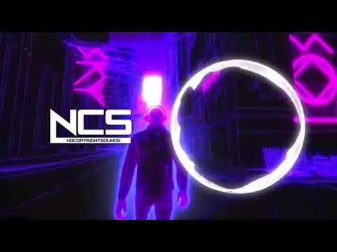 best of NCS music - no copyright ncs music