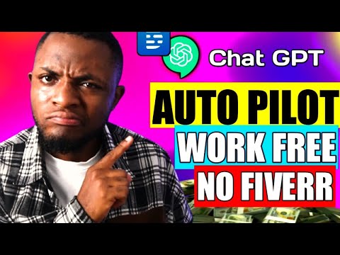 NO YOUTUBE AUTOMATION: Do this with Ai and Get Monetized