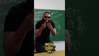 BigZayShawdyy - Caitlin Clark | Take'em to School