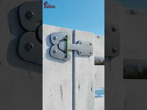FIXED FOR THE NEW WEEK😎 #fixed #fixing #fixit #aananth #irondoors #youtubeshorts #tech #viralshorts