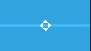 Ronot Games 2D INTRO | #teamGAMES