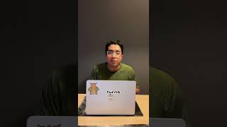 Free SQL Practice Games #dataanalyst #sql