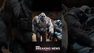 Breaking News #breakingheadlines #breakingnews