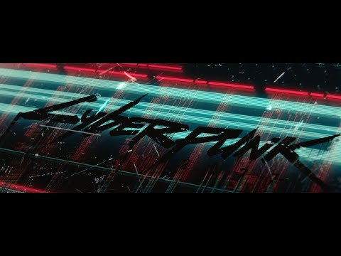 Cyberpunk 2077: Lets get Rich!