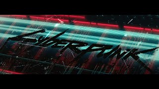 Cyberpunk 2077: Lets get Rich!