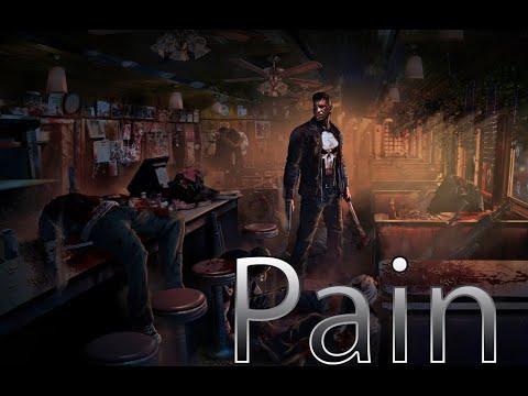 Pain