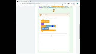 Scratch3 1 Cats