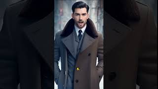 7 Ways To Increase Your Business! 1. Optimize online presence and marketing. 2. Engage on social.