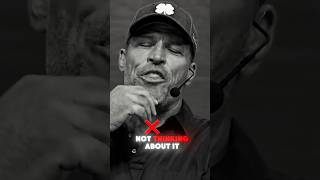 It's such Tony Robbins motivation #fromnothingtoeverything #motivation #mindsetminute #quotes