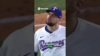 Baseball Home Run! Will He Hit Another