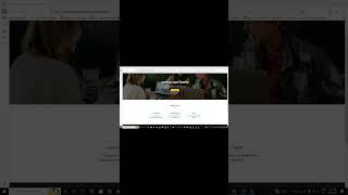 Learn how to create modern websites using WordPress + Elementor