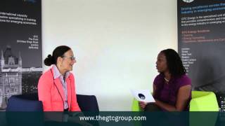 How to manage the Training Function and conduct Efficient Training Needs Analysis (TNA)