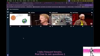 React.tv #209: Favorites and More