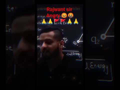 rajwant sir superamacy 😡😱#viral short #attitude