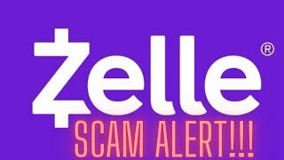 Zelle Scam Alert - Review By | Tech and Mind