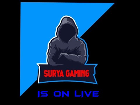 Entertainment Stream 🔥 | Killadi Is On Live🔥