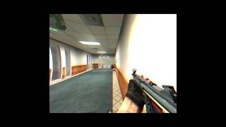 CSS PART 1 #shorts #viral