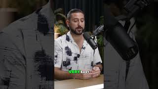 Trading  Passion vs  Money   #forex #podcast #traderpodcast #entrepreneur #bitcoin #trader #business