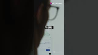 Top 5 Web Developer Tricks You Need to Know! #instagram #shorts #ytshorts #youtubeshorts
