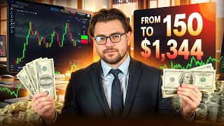 📈 SCALPING STRATEGIES TO NAVIGATE SHORT-TERM MARKETS