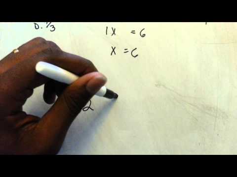 Asvab practice test asvab practice test question 5