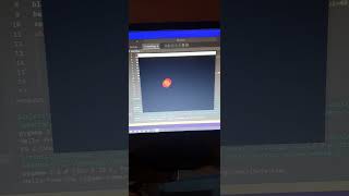 Python | CodeLearning