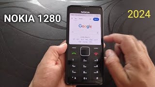YouTube Title:Nokia 1280 5G Review – The Legend Returns Stronger Than Ever