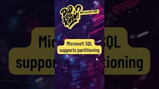 Bits & Bytes: Unveiling SQL Secrets with Microsoft!