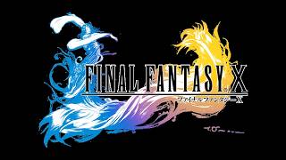 【FFX-2】君に会いにゆく　#3【ファイナルファンタジーX-2】