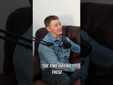 Marriage Fights = Stronger Than Ever?