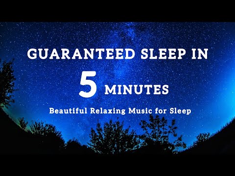 Deep Sleep Music, Sleep Meditation, Calm Music, Relaxing Music, Fall Asleep, Relax